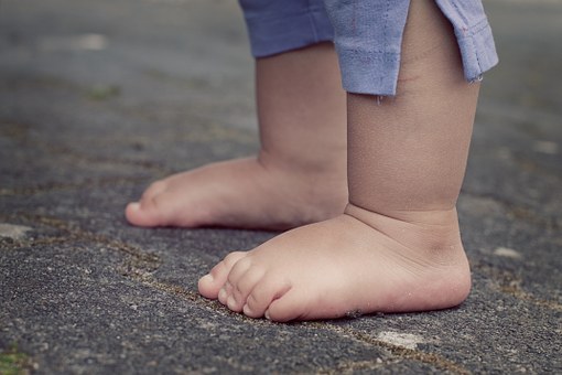 Ways To Handle Toddler Tantrums Parent Help Ways To Handle Toddler Tantrums Parent Help