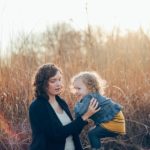 What is attachment parenting and why is it important?