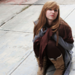 5 tips for when teens have a difficult attitude
