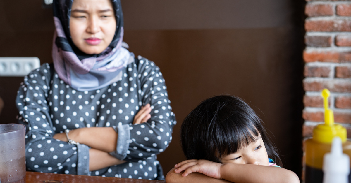 Avoiding Toddler Tantrums Parent Help Avoiding Toddler Tantrums Parent Help