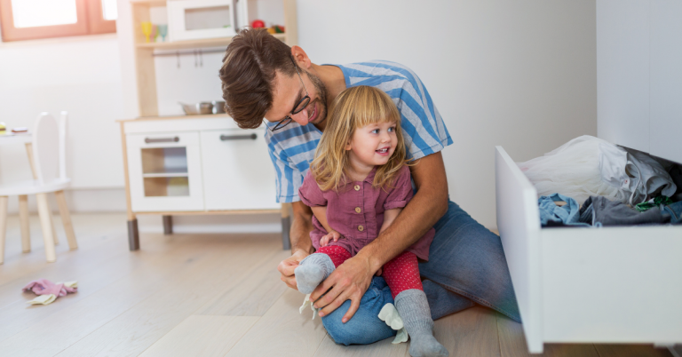 Avoiding Toddler Tantrums Parent Help Avoiding Toddler Tantrums Parent Help