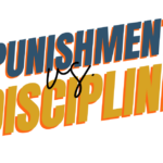 Punishment and discipline