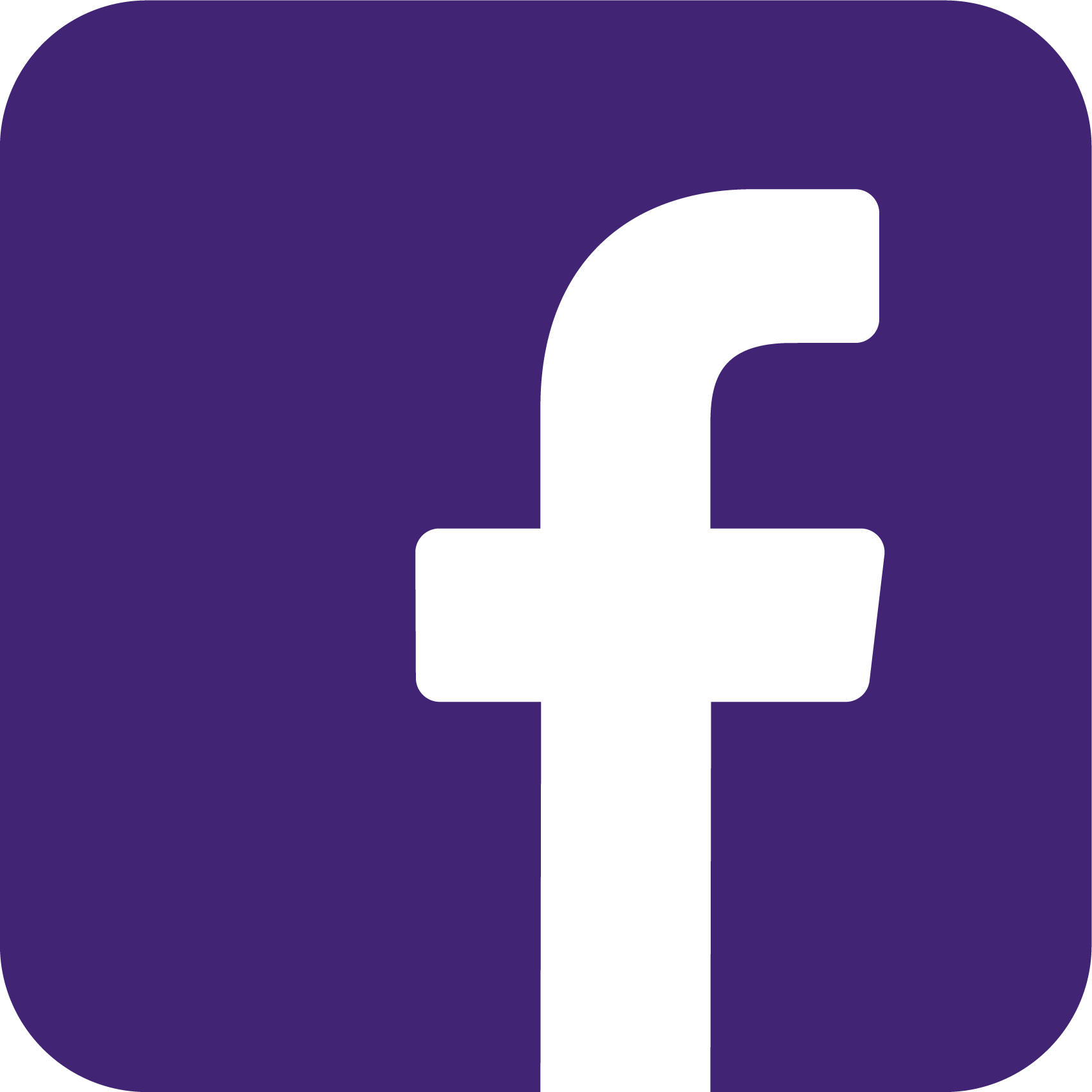 facebook-purple-1.png